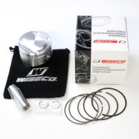 Wiseco Piston Kit Honda TRX300EX Dome '92-08 W4574M07600
