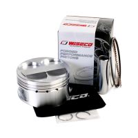 Wiseco Piston Kit Kawasaki ZX11 C1/D1 '90-00 plus GPZ11 '95-96 W4578M07800