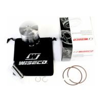 Wiseco Piston Kit Yamaha YZ80 '76-80 1988CD W457M05050