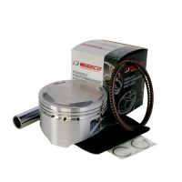 Wiseco Piston Kit Honda XR400R '96-04 plus TRX400EX/X '99-14 W4606M08800