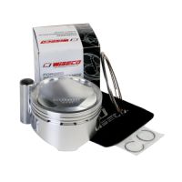 Wiseco Piston Kit Honda XR400R '96-04 plus TRX400EX/X '99-14 W4628M08550