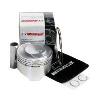 Wiseco Piston Kit Honda TRX300 '88-00 2992XC W4629M07600