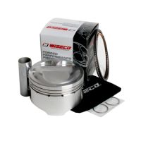 Wiseco Piston Kit Honda Hawk 650 (K696) 82.00mm 3228XG W4633M08200