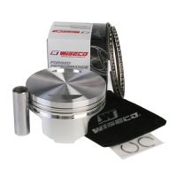 Wiseco Piston Kit HD 1340 Evo BB 9.5:1 3740XH W4661PS