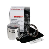 Wiseco Piston Kit Honda XR80 '79-03 plus CRF80F '04-13 1929XE W4665M04900