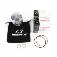 Wiseco Piston Kit Honda CR250R '81-83 2658CD W466M06750