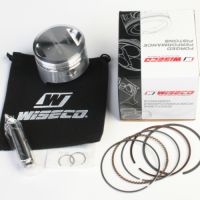Wiseco Piston Kit Kawasaki Bayou '88-03 2677XC W4670M06800
