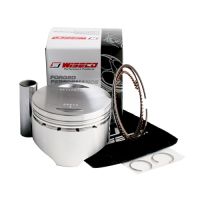 Wiseco Piston Kit Kawasaki KLF300 3032XC W4671M07700