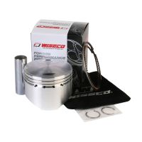 Wiseco Piston Kit Suzuki LT300 King Quad 2717XC W4673M06900