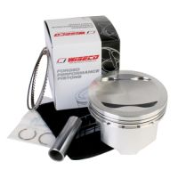 Wiseco Piston Kit Yamaha TT/XT350 '85-98 3386XC W4674M08600