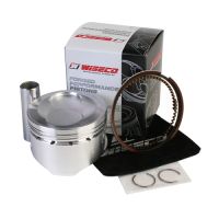 Wiseco Piston Kit Yamaha YFM250 W4675M07150