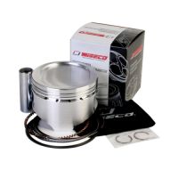 Wiseco Piston Kit Yamaha Kodiak 400 3268XC W4676M08300