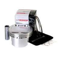 Wiseco Piston Kit Polaris 500 10.2:1 3661XC W4677M09300