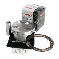 Wiseco Piston Kit YZ426F '00-02 plus WR426F'01-02 13.5:1 3741XS W4694M09500