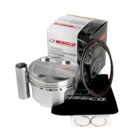 Wiseco Piston Kit Suzuki SV650X '99-06 12.0:1 3189XC (BOD) W4695M08100