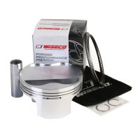 Wiseco Piston Kit Suzuki DR-Z400 '00-24 plus LT-Z400 '03-18 W4713M09200