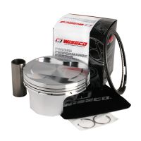 Wiseco Piston Kit Suzuki DR-Z400 '00-24 plus LT-Z400 '03-18 W4714M09000