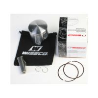 Wiseco Piston Kit Yamaha 175CT/DT/MX plus YT175 ATV 2677CD W471M06800