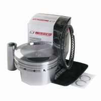 Wiseco Piston Kit HD plus Buell S1/S3/S3T 10.0:1 3517X W4728P2