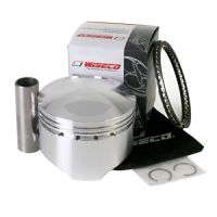 Wiseco Piston Kit HD 1340 Shovelhead 7.0:1 3517X W4729P2