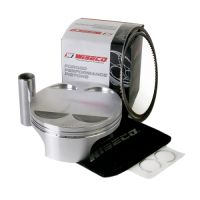 Wiseco Piston Kit KTM520SX/EXC '00-02 / 525SX/EXC 11.0:1 W4731M09700