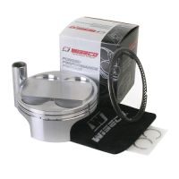 Wiseco Piston Kit KTM520SX/EXC '00-02 / 525SX/EXC 12.5:1 W4732M09500