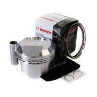 Wiseco Piston Kit Yamaha XT/TT/SR500 12.0:1 3465XC W4767M08800