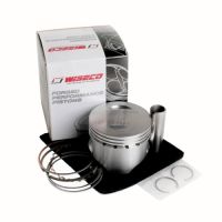 Wiseco Piston Kit Honda XR100 '85-03 plus CRF100F '04-06 2283XE W4773M05800