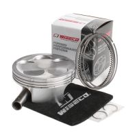 Wiseco Piston Kit YZ450F '03-09 plus WR450F '03-15 13.5:1 W4786M09500