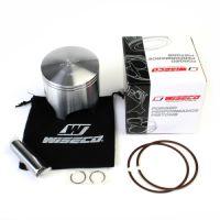 Wiseco Piston Kit Yamaha YZ490 J/K '82-83 3445TD W478M08750