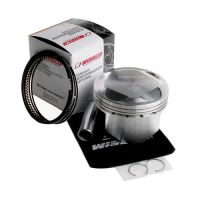 Wiseco Piston Kit Honda XR400 plus TRX400EX 12.5:1 8900XX W4794M08900