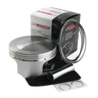 Wiseco Piston Kit Honda TRX450 Fourman '98-04 9200XX W4825M09200