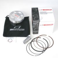 Wiseco Piston Kit YFZ450 '06-13 plus YFZ450R '09-25 13.0:1 W4835M09500
