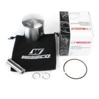 Wiseco Piston Kit Suzuki RM250Z D/E '82-85 2815CS W485M07150