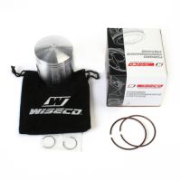Wiseco Piston Kit Kawasaki KX125 '82-85 Reed 2205CD W486M05600