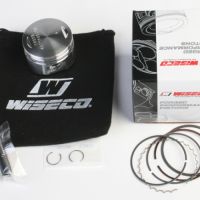 Wiseco Piston Kit Kawasaki KLX110 '02-25 plus DR-Z110 '03-05 W4875M05350