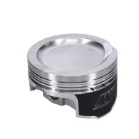 Wiseco Piston Kit Chevy LS -32cc Dish B:4.100 WK397X100
