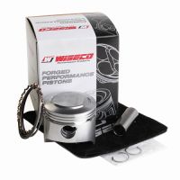 Wiseco Piston Kit Honda XR70 plus CRF70F 10.5:1 2V Dome 1850XE W4880M04700