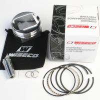 Wiseco Piston Kit HD Sportster 1200 plus Buell XB12RS 10.5:1 W4891P1