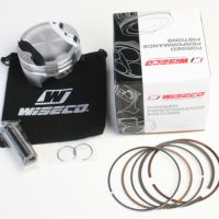 Wiseco Piston Kit Kawasaki KFX/Prairie700 plus Suzuki LT-V700F W4896M08400
