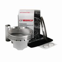 Wiseco Piston Kit Kawasaki KVF/Teryx 750 11.5:1 W4897M08700