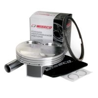 Wiseco Piston Kit Suzuki LT-R450 ATV '06-11 4V FT 11.7:1 W4911M09550