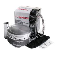 Wiseco Piston Kit Honda TRX350ES-E Rancher '00-06 8.8:1 W4933M07950