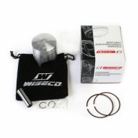 Wiseco Piston Kit Honda CR80 '83 1988CD (BOD) W493M05050