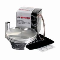 Wiseco Piston Kit KTM505SX-F/XC-F '07-10 FT 12.5:1 W4947M10000