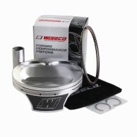 Wiseco Piston Kit KTM505SX-F/XC-F '07-10 13.5:1 W4948M10000