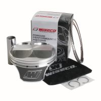 Wiseco Piston Kit KTM450EXC/MXC/XC-W '03-07 plus XC '08 ATV W4959M08900