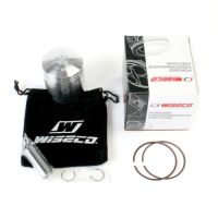 Wiseco Piston Kit Suzuki RM80 '83-85 1929CD W497M04900
