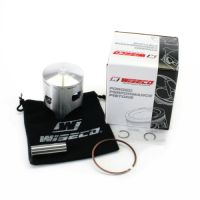 Wiseco Piston Kit Yamaha YZ80L '84 1969CS W508M05000