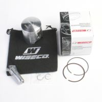 Wiseco Piston Kit Suzuki RM125 '81-84 2126CD W511M05400